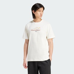 REMERA ADIDAS ORIGINALS TS SPORT 3 - Adidas Originals - New York Store ...